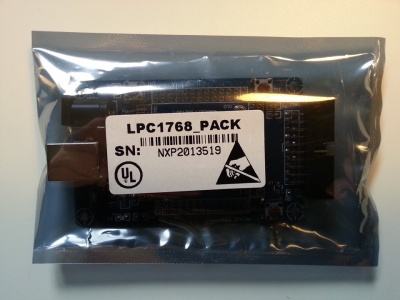 Lpc1768.jpg