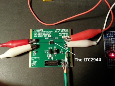 Lptc2944.jpg