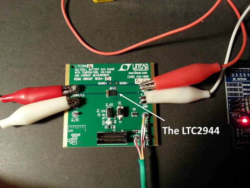 File:Lptc2944.jpg