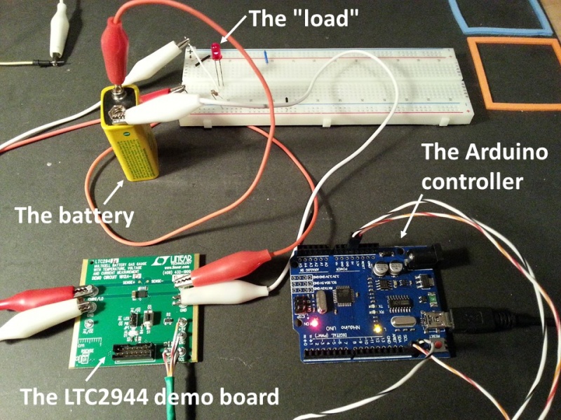 File:Ltc2944 all.jpg