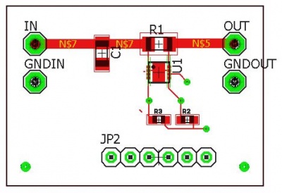 Ltc2944 board.jpg