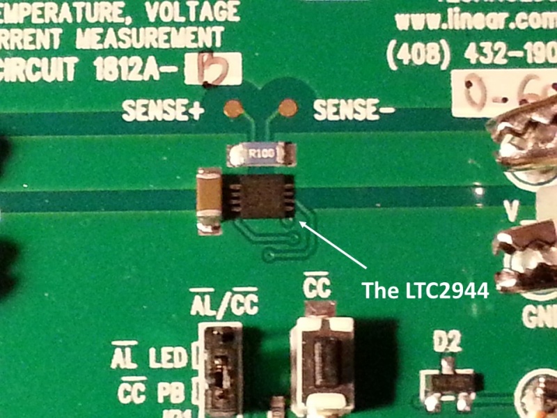 File:Ltc2944 closer.jpg
