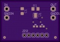 Thumbnail for version as of 21:04, 30 July 2017