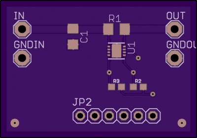 Ltc2944 pcb.jpg