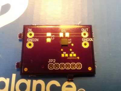 Ltc2944 soldered board 1.jpg