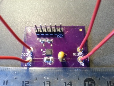 Ltc2944 soldered board 2.jpg