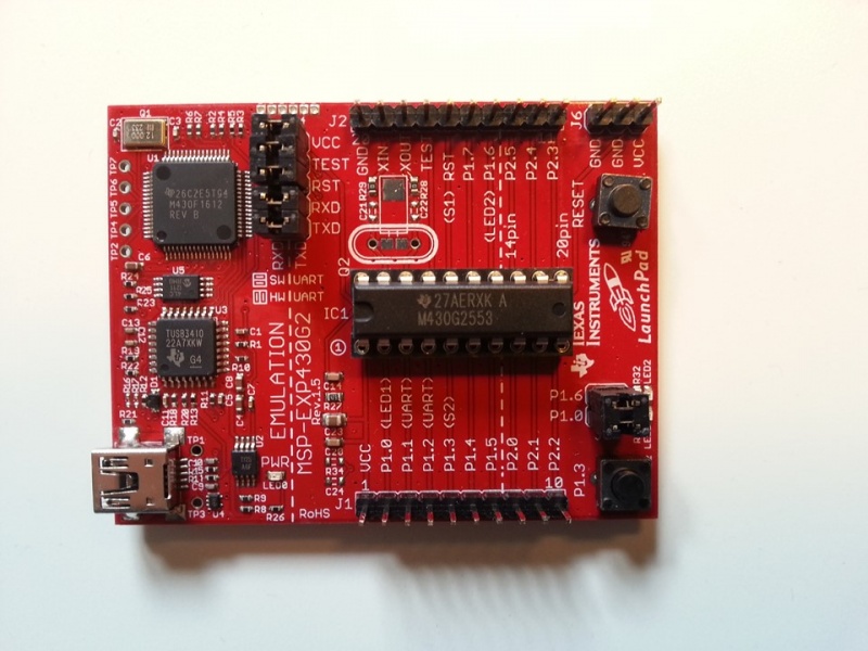 File:MSP-EXP430G2.jpg