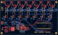 Thumbnail for version as of 15:35, 6 August 2023