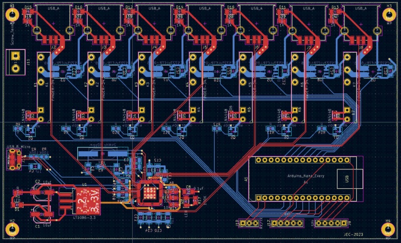 File:Managed-usb-pcb.jpg