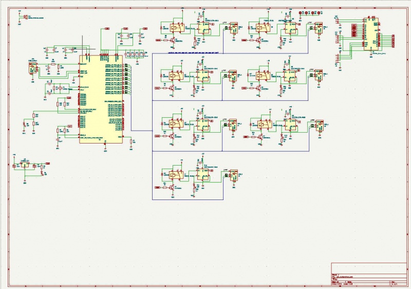 File:Managed-usb-schema.jpg