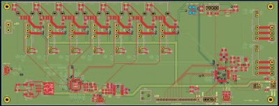 Managed-usb-v2-pcb.jpg