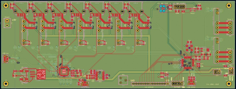 File:Managed-usb-v2-pcb.jpg