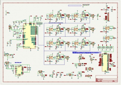 Managed-usb-v2-schema.jpg