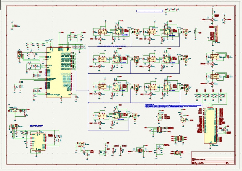 File:Managed-usb-v2-schema.jpg