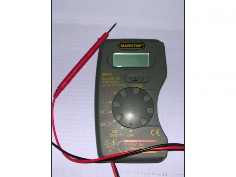 File:Marktop.jpg