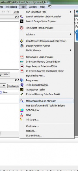 File:Megawizard.jpg