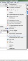 Thumbnail for version as of 23:25, 29 December 2011