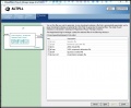 Thumbnail for version as of 23:28, 29 December 2011
