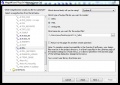 Thumbnail for version as of 23:25, 29 December 2011