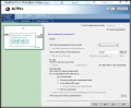 Thumbnail for version as of 23:31, 29 December 2011