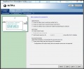 Thumbnail for version as of 23:33, 29 December 2011