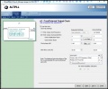 Thumbnail for version as of 23:28, 29 December 2011