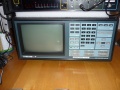 Thumbnail for version as of 09:13, 1 September 2014