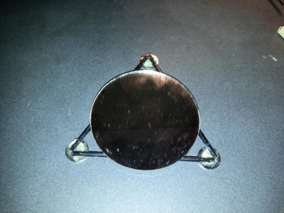 Mirror-magnets.jpg