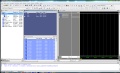 Thumbnail for version as of 13:37, 30 December 2011