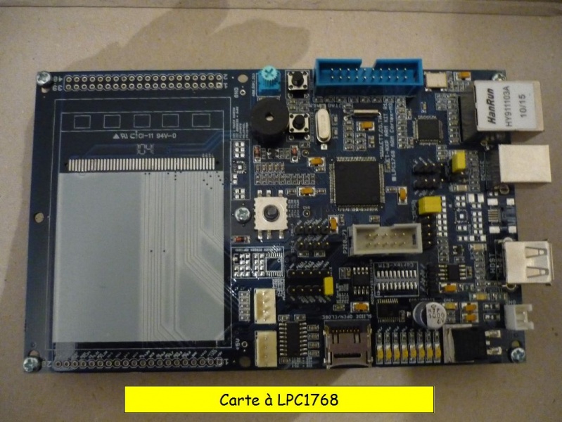File:Module 1762.jpg