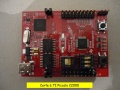 Thumbnail for version as of 10:05, 3 December 2012