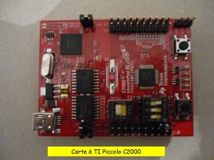 Module c2000.jpg