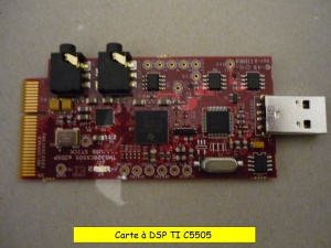 Module c5055.jpg