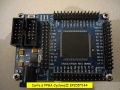 Thumbnail for version as of 10:07, 3 December 2012
