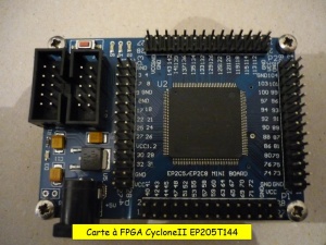 Module cycII.jpg