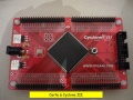 Thumbnail for version as of 10:07, 3 December 2012