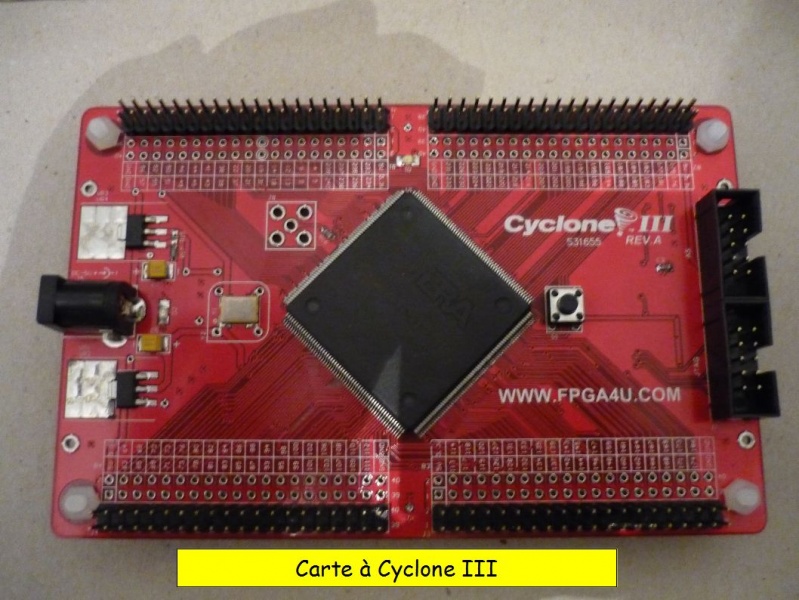 File:Module cycIII.jpg