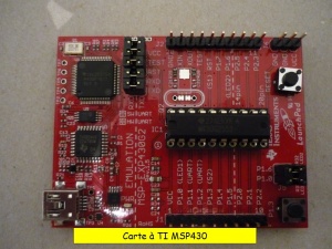 Module msp430.jpg