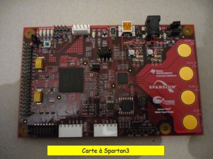 Module spartan3.jpg