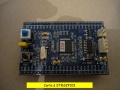 Thumbnail for version as of 10:02, 3 December 2012