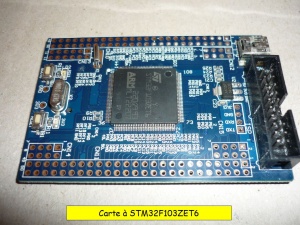 Module stm32f103zet6.jpg