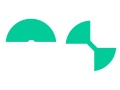 Thumbnail for version as of 08:28, 12 March 2012