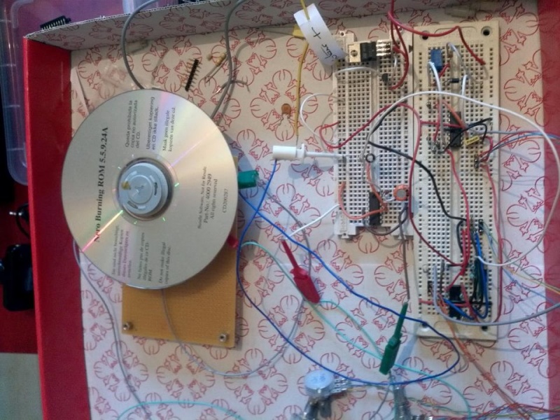 File:Motorpid-1.jpg