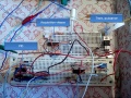 Thumbnail for version as of 09:51, 28 February 2014