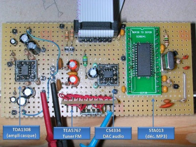 Mp3-avec-tuner.jpg