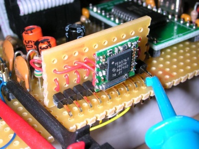 Mp3-tuner.jpg