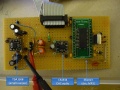Thumbnail for version as of 10:41, 1 August 2011
