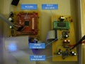 Thumbnail for version as of 09:39, 1 August 2011