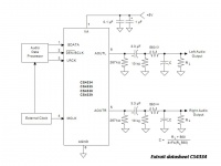 Mp3 cs4334.jpg