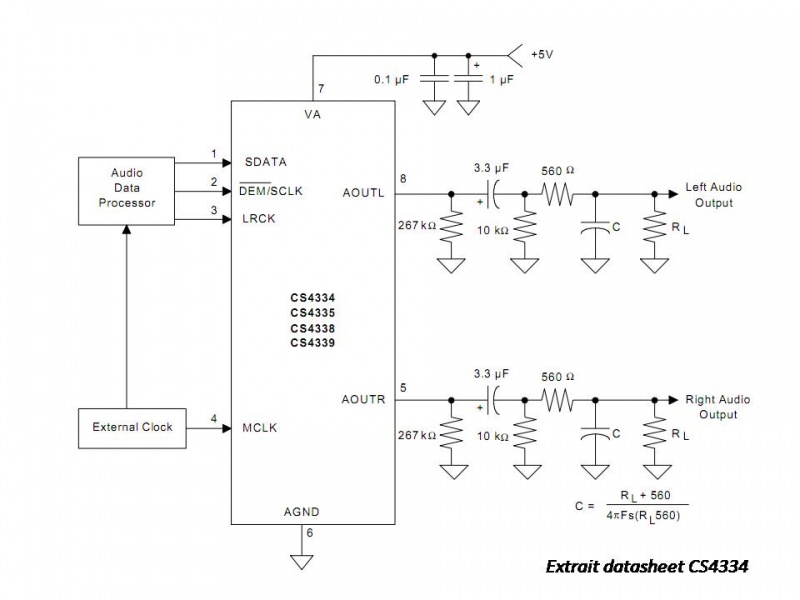 File:Mp3 cs4334.jpg